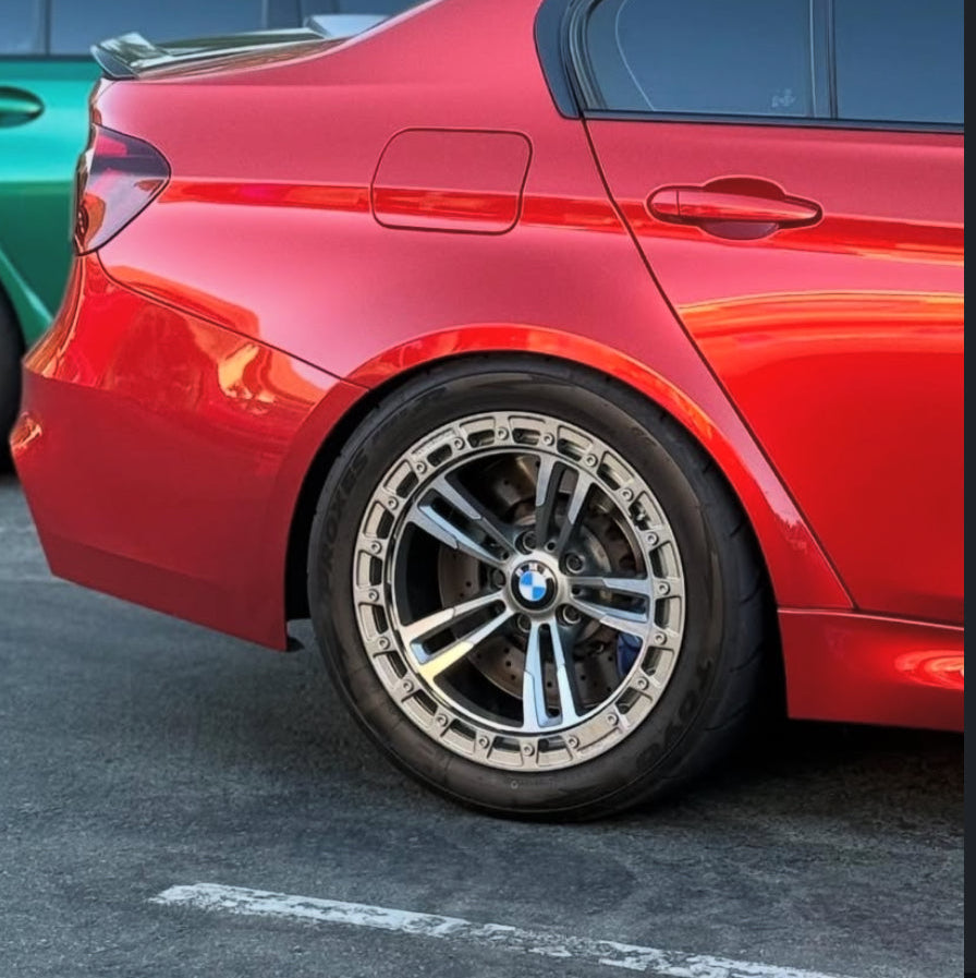 (437M) style beadlocks