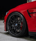 826M Style