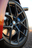 FF-RS