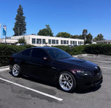 FF-RSII