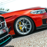 F-R11