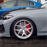 FF-RS