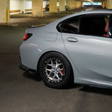 FF-RS Beadlock