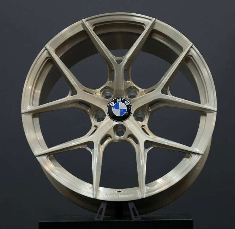 FF-RS