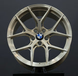 FF-RS