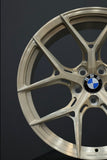 FF-RS