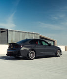 G20/G42/A90 SUPRA TRACTION PACKAGE