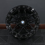 (930M) style beadlocks G87 M2 OEM+ (PAIR)