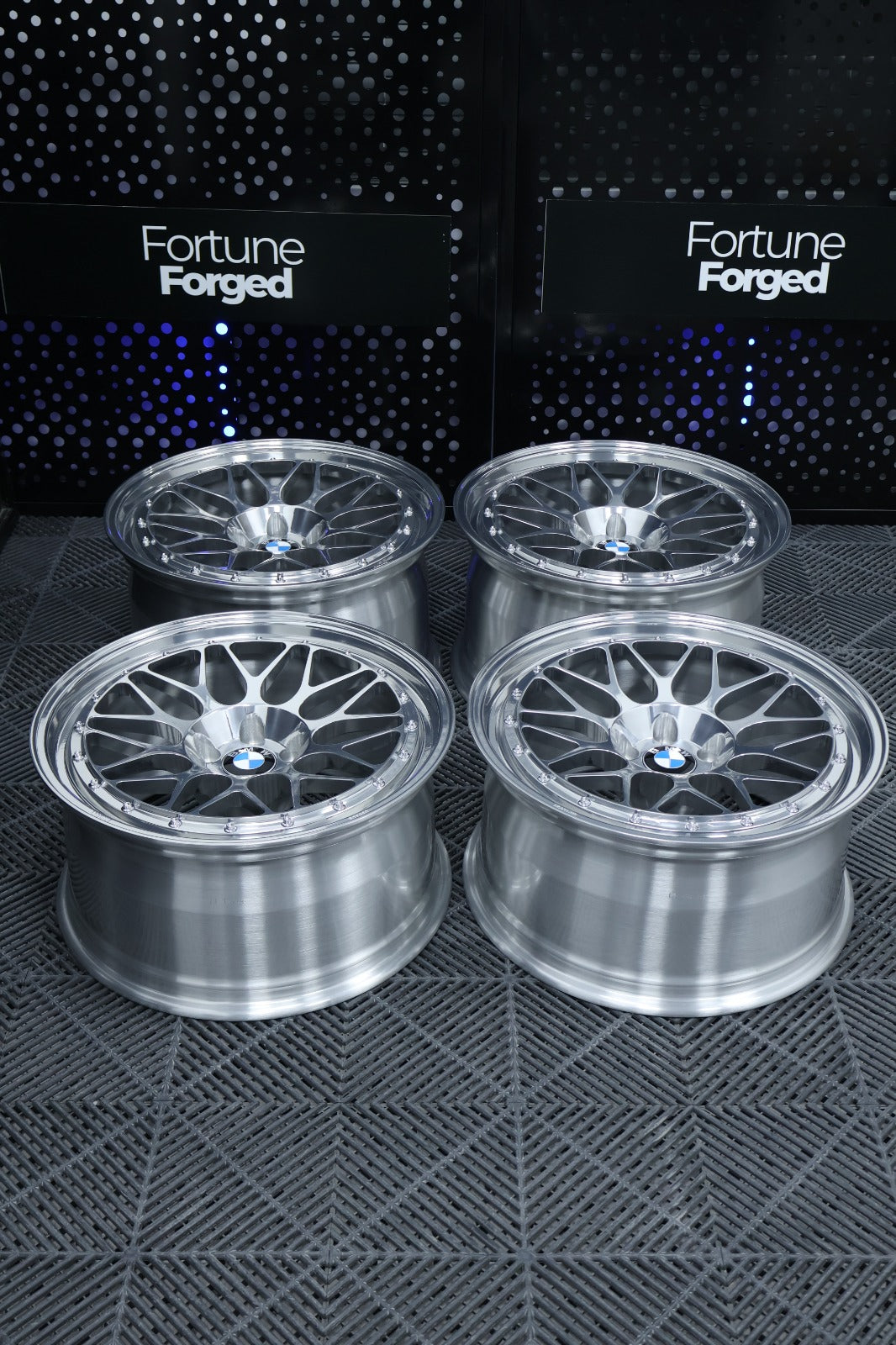 F-07R