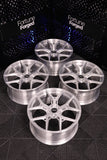 FF-RS