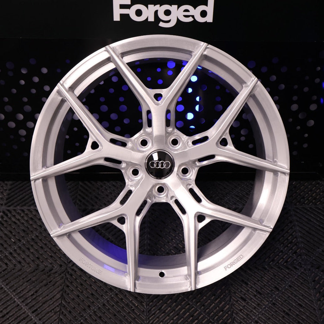 FF-RS