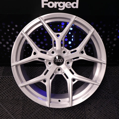 FF-RS