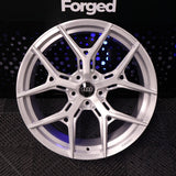 FF-RS