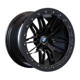 (930M) style beadlocks G87 M2