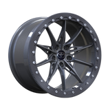 A90/A91 MK5 Supra Beadlocks 2023 edition