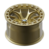 FF-RM1 Beadlock