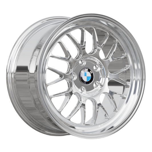FF-S10