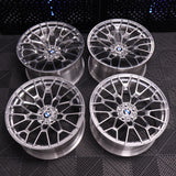 827M OEM+ 20" G8X SPEC