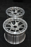 FF-RM1 Beadlock (PAIR)
