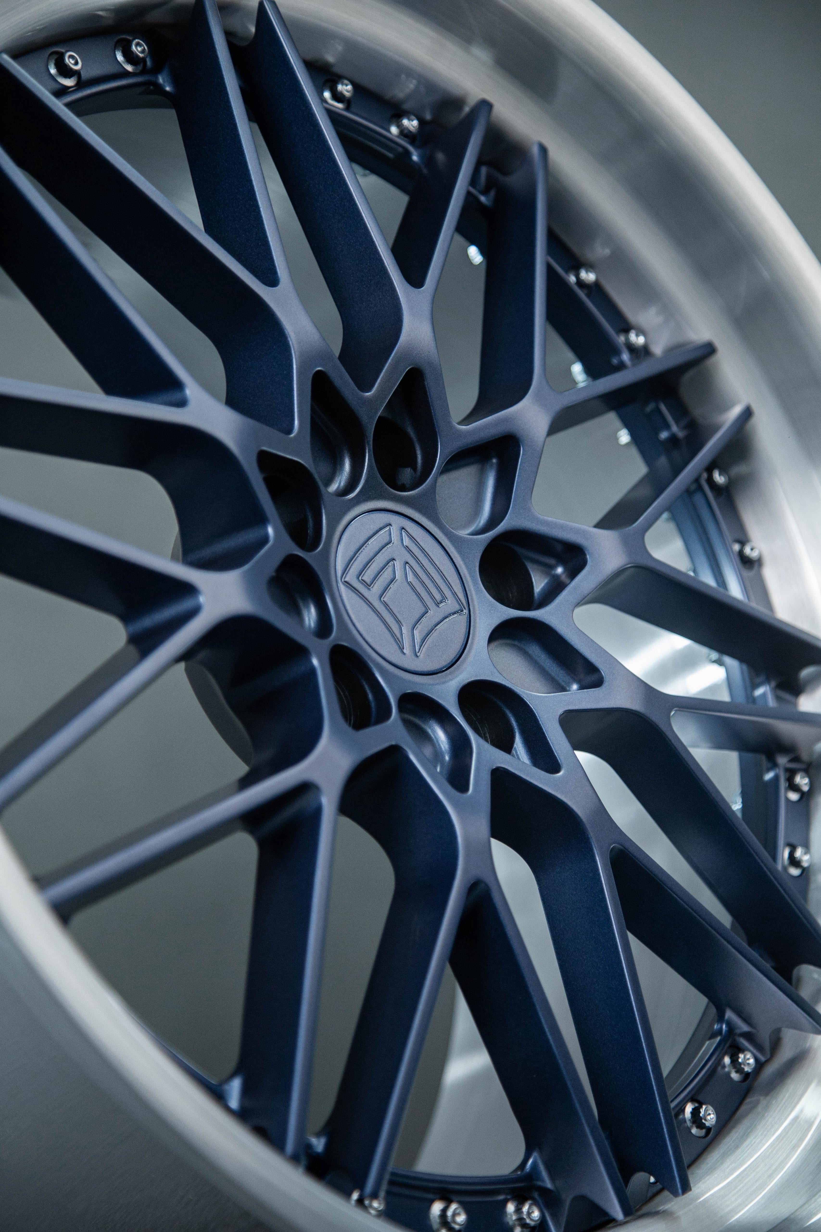 FSR-12