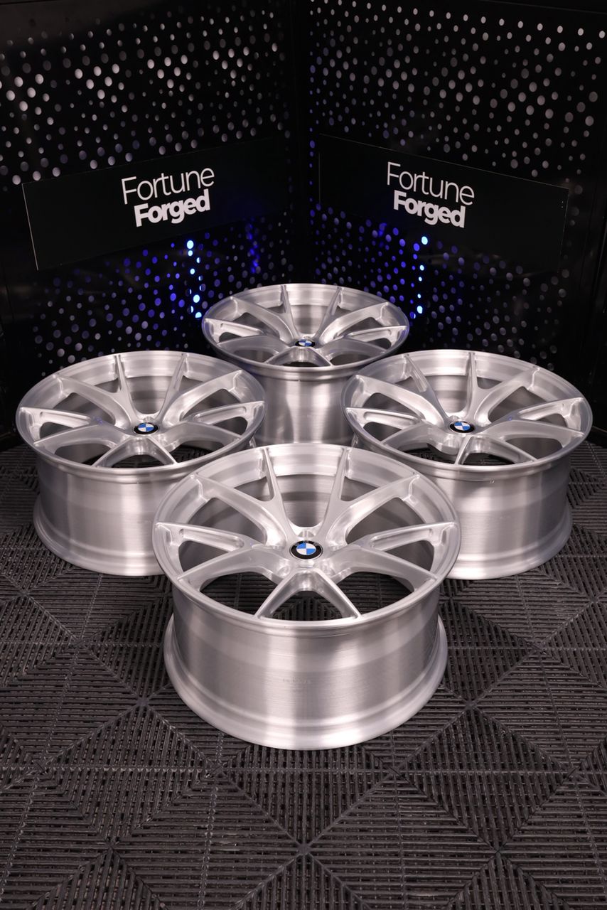 F-05S