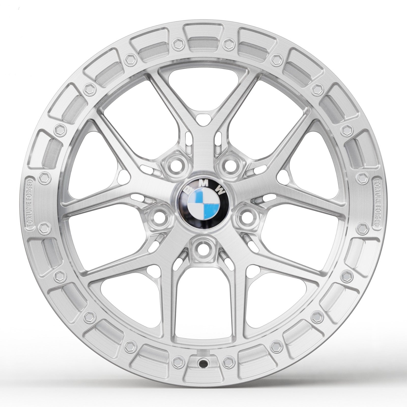 FF-RS Beadlock