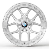 FF-RS Beadlock