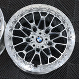 (827M) CS style beadlocks G80/G82/G87-M3/M4/M2
