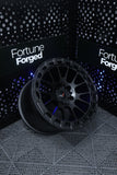 FF-RT1 (PAIR)