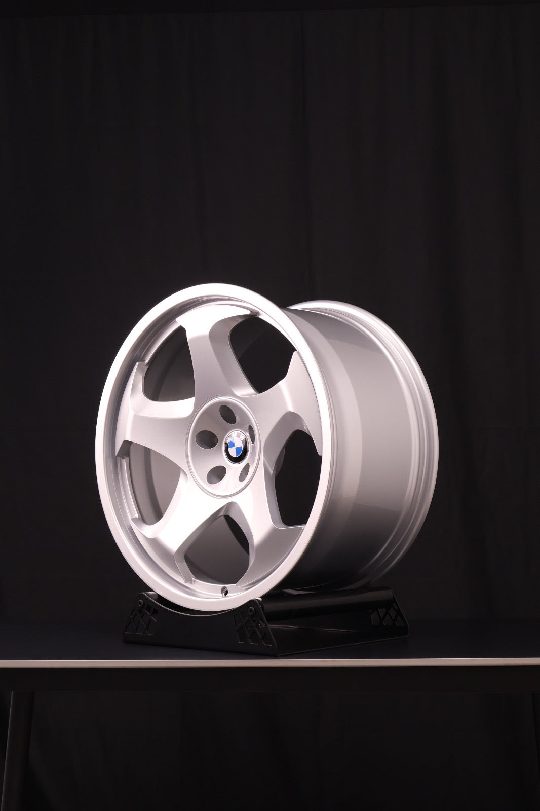 Style 21 OEM+