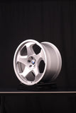 Style 21 OEM+
