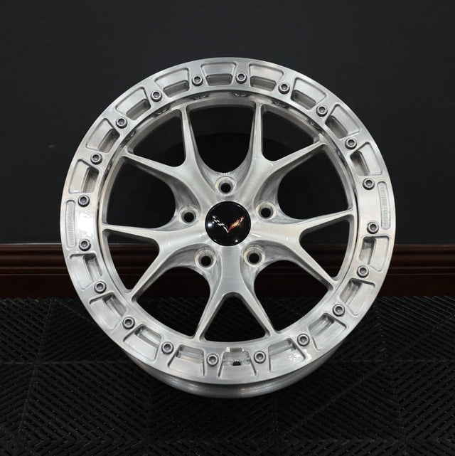 FF-RM1 Beadlock (PAIR)