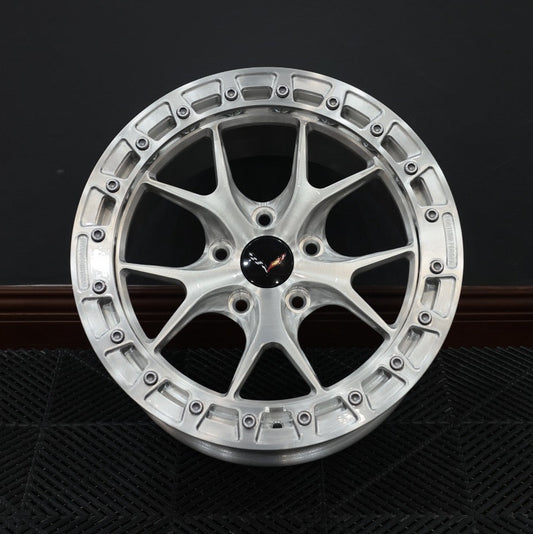 FF-RM1 Beadlock (PAIR)
