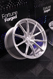 F11-R