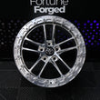 A90/A91 MK5 Supra Beadlocks 2020 edition