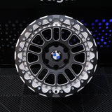 FF-99 Beadlock (PAIR)