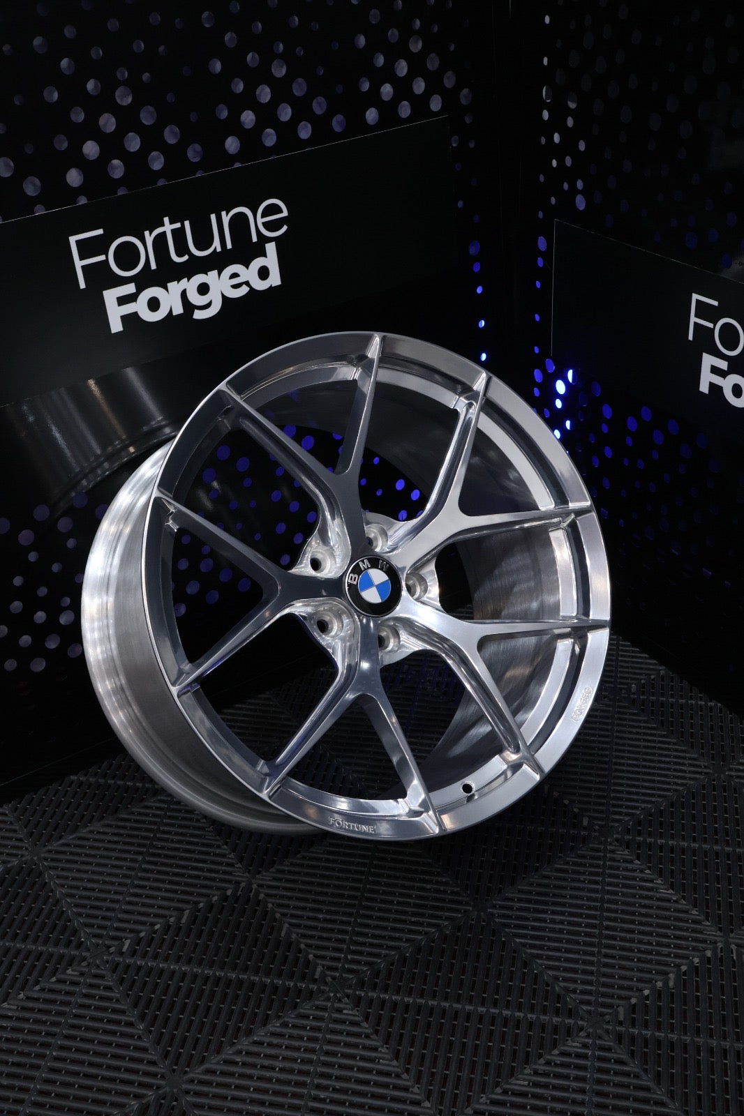 F-05SR