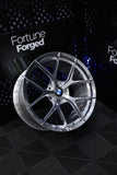 F-05SR