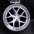 F13-EVO