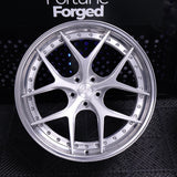 F13-EVO