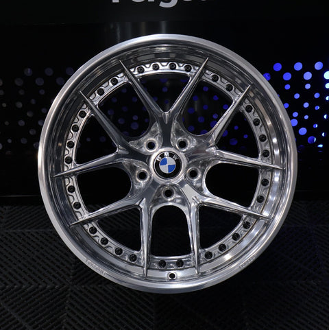 F10-EVO