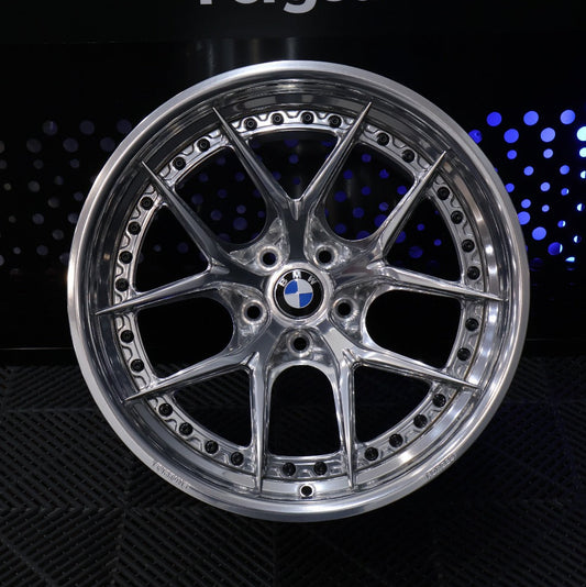 F10-EVO