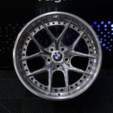F10-EVO