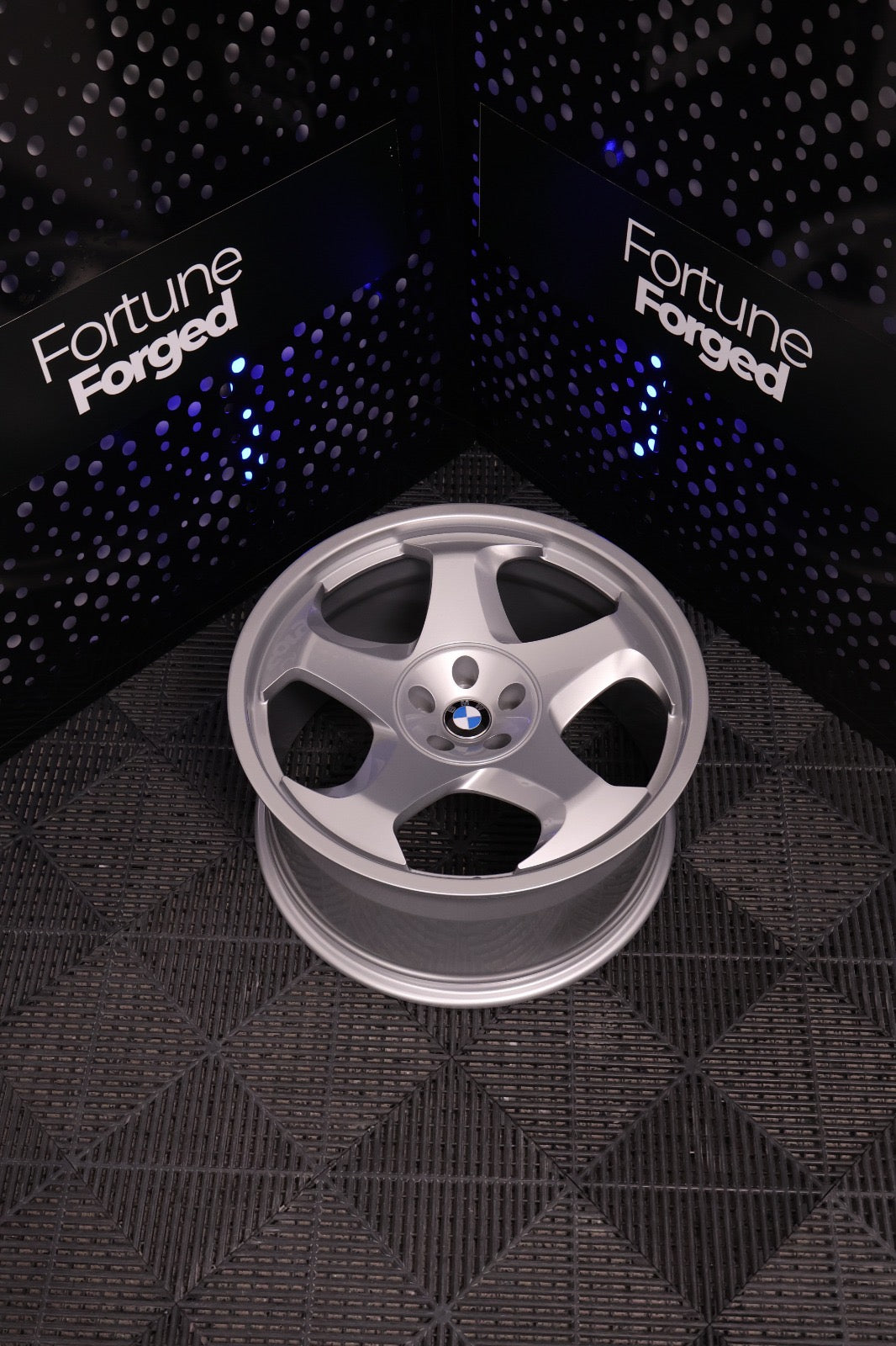 Style 21 OEM+