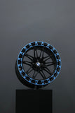 (930M) style beadlocks G87 M2